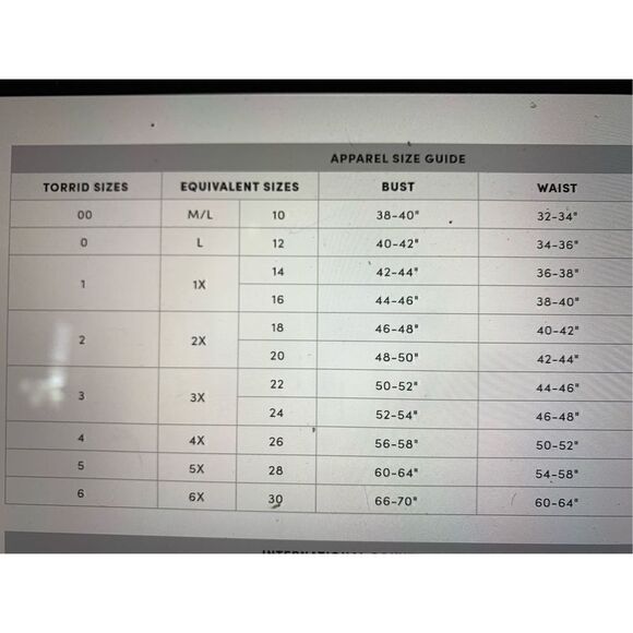 Torrid Disney Villains Maleficent Embellished Sweater - Picture 5 of 5